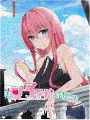 今日影院音乐竞演综艺声场计划海报