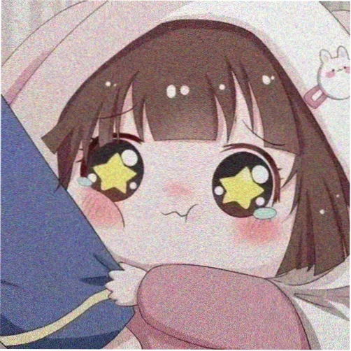 影迷追剧不熬夜的头像